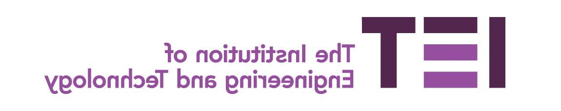 新萄新京十大正规网站 logo主页:http://ajf1.junyueflower.com